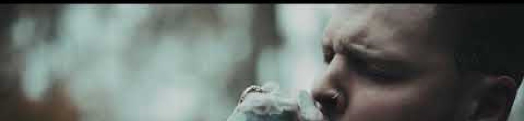 Signs Of The Swarm: ecco il music video di ‘Nightcrawler’