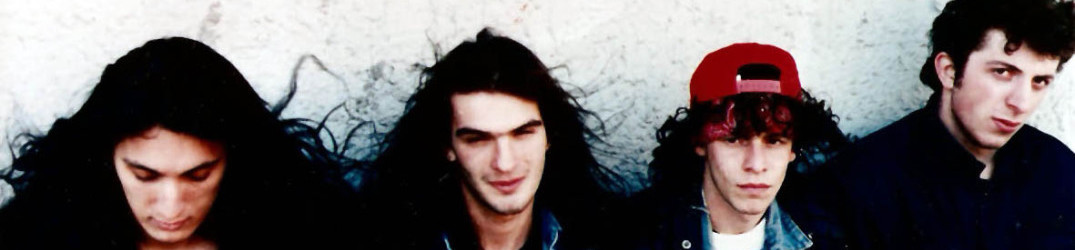 Jester Beast: nuova edizione per “Poetical Freakscream”