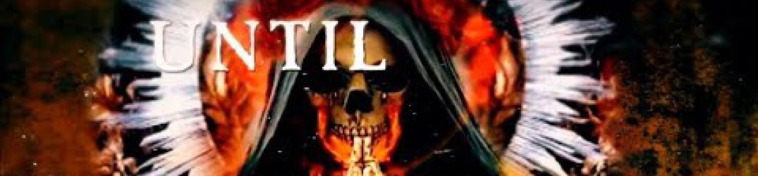 De La Muerte: online il lyric video ufficiale di ‘The Last Duel’