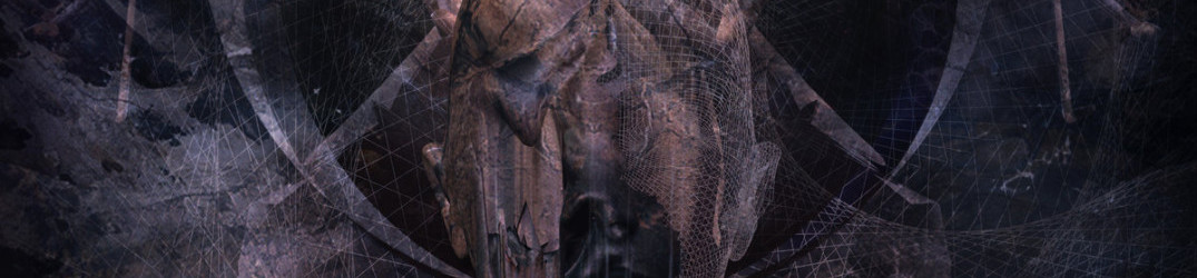 The Downspiral To Hell: firmato il contratto discografico, album in streaming
