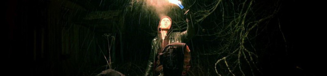 Dependentium: ascolta in streaming completo “Narttu”