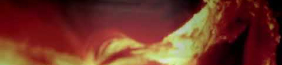 Treedeon: pubblicato il videclip ufficiale ‘Breathing a Vein’
