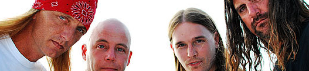 Atheist: firmato il contratto con Agonia Records
