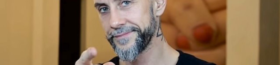 Behemoth: Nergal sulle Babymetal, “Sono merda, se vi piacciono è un problema vostro”