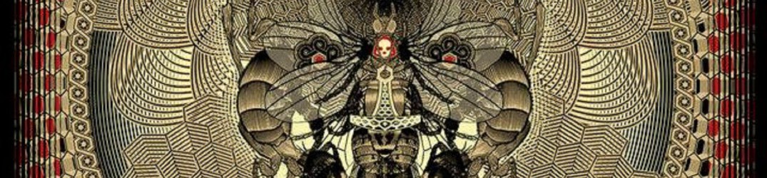 Amorphis: annunciato nuovo album “Queen Of Time”