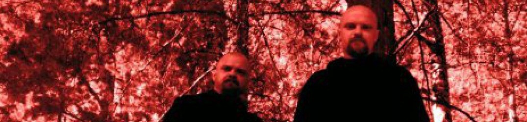 Oss Nebes: il disco di debutto del duo black metal russo su Vacula Productions