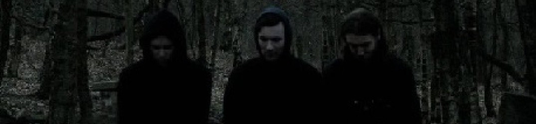 Dawn Ray’d: guarda il videoclip ufficiale di ‘Emptiness Beneath the Great Emptiness’