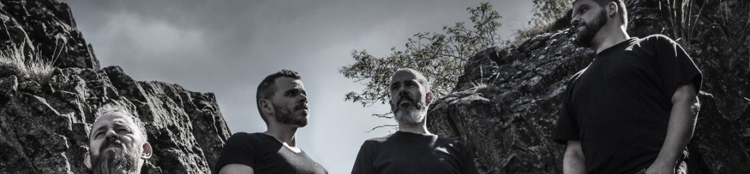 Hemelbestormer: pubblicato il video di ‘Eight Billion Stars’