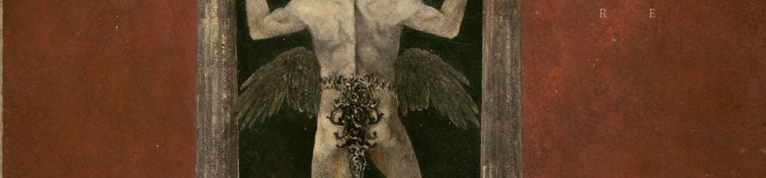 Behemoth: annunciato il nuovo live “Messe Noire”