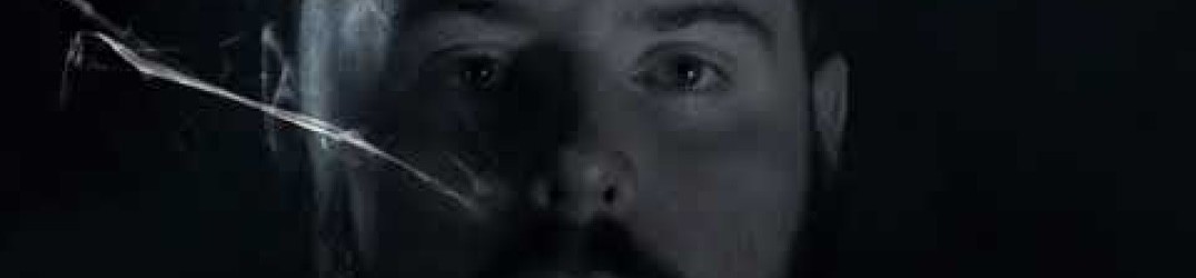 Ancst: online il videoclip ufficiale di ‘Dying Embers’