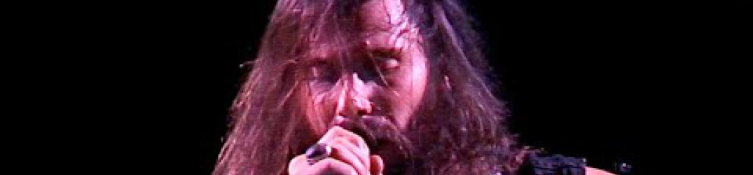 Dead City Ruins: online il video ufficiale di ‘We Are One’