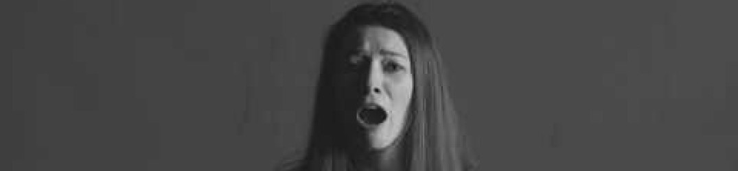 Skarlett Riot: pubblicato il music video ufficiale di ‘Affliction’
