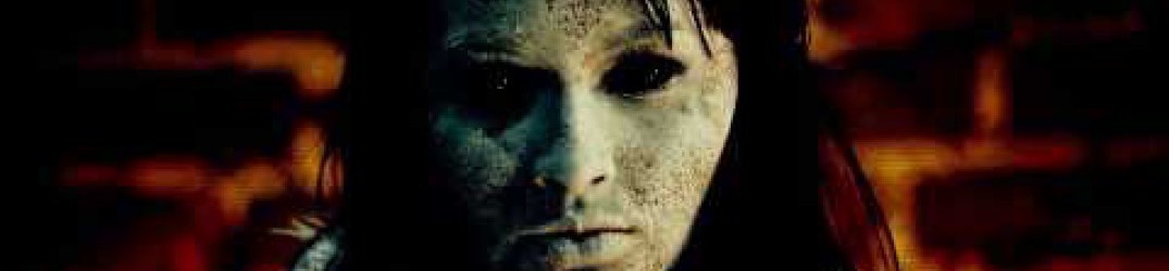 Thy Antichrist: pubblicato il music video ufficiale di ‘The Great Beast’