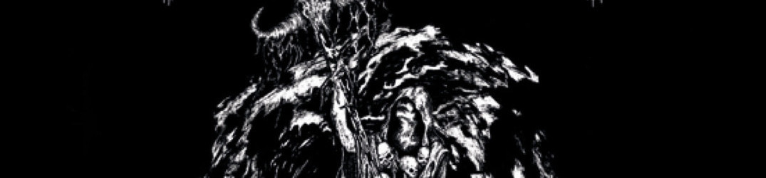 Nekrovault: pubblicata la nuova traccia ‘Engulfed by the Grave’