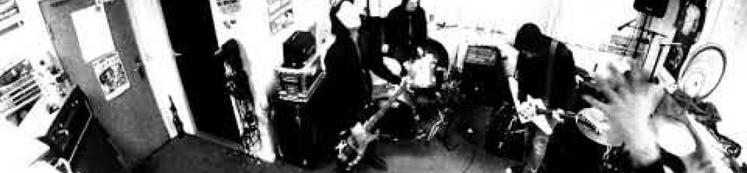 Parasight: online il videoclip ufficiale di ‘De Skyder’
