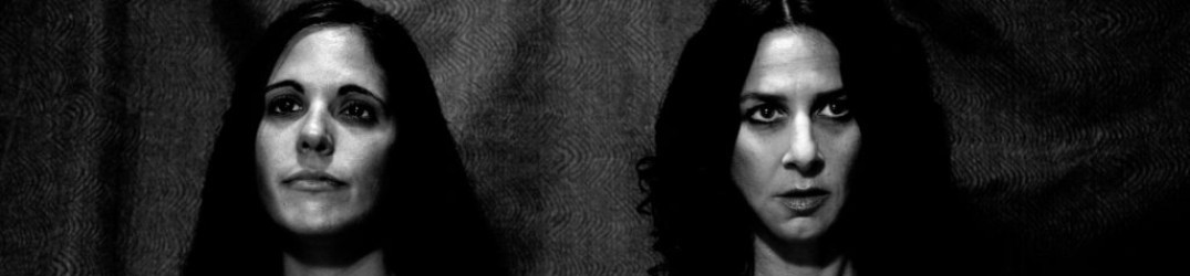 Insect Ark: “Marrow Hymns” in streaming integrale