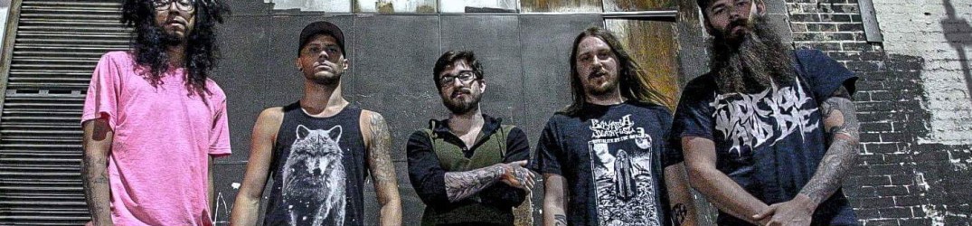 Alterbeast: il nuovo album “Feast” in streaming completo