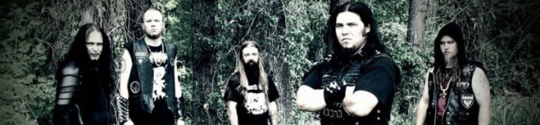 Aetranok: online il lyric video ufficiale di ‘Ov Precipice and Bestial Purity’