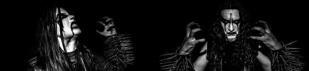 Cultus Profano: in streaming tutto l’ultimo album “Sacramentum Obscurus”