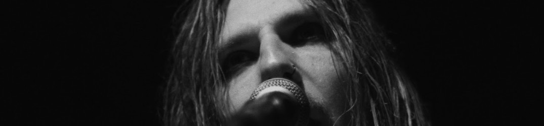 Alphawolves: online il video ufficiale di ‘End In Fire’