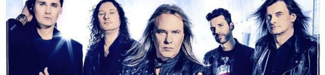 Helloween: nuova anteprima online
