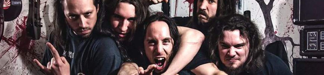 Strigampire: online il videoclip ufficiale di ‘The Only Hell I Know’