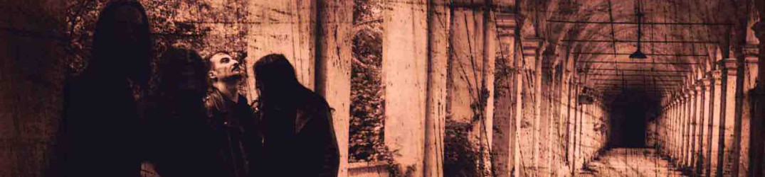 Rust: il nuovo album “Urstoff” disponibile in pre-order