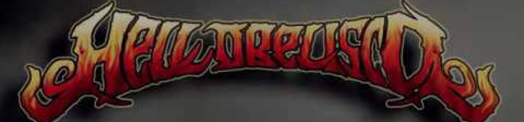 Hell Obelisco: online il lyric video ufficiale di ‘Earth Rage Apocalypse’