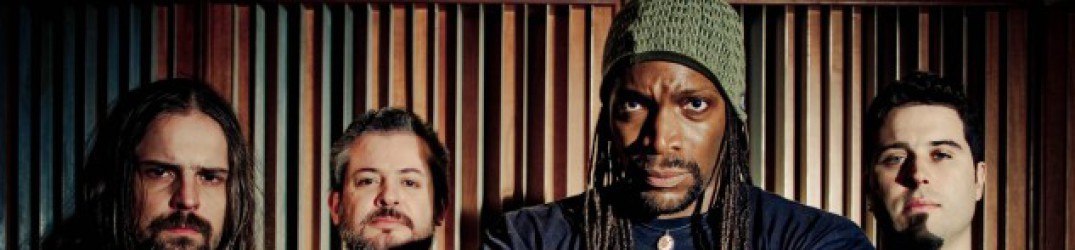 Sepultura: il live video di ‘Disperate Cry’ dal “70,000 Tons of Metal”