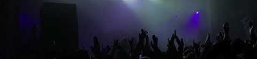 Kreator: il live video di ‘Gods of Violence’ dal “70,000 Tons of Metal”