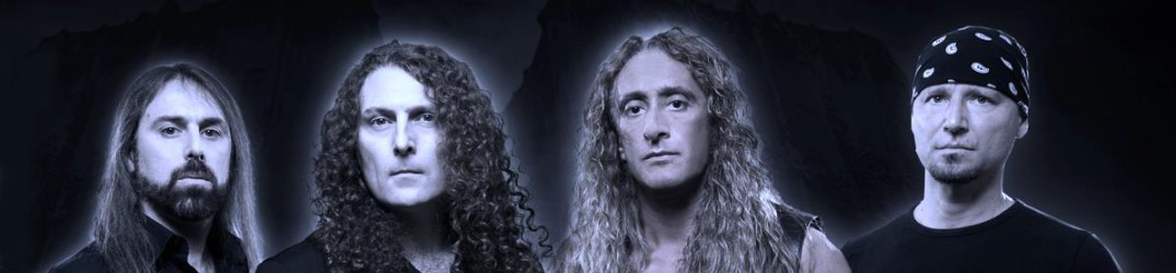 Rhapsody Of Fire: live alla Festa dell’Unicorno