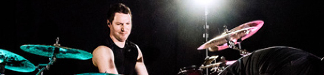 The Divided Line: in streaming completo l’ultimo EP “Paramnesia”