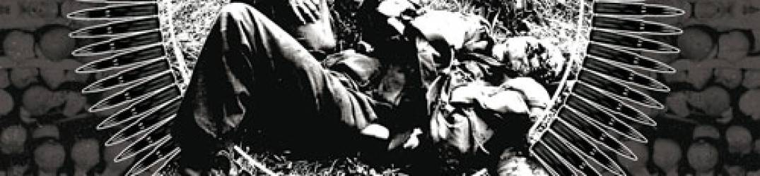 Psychoneurosis: dallo split con gli Agathocles ‘Turn off TV-Turn on Thinking’