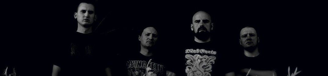 Feto In Fetus: pubblicata la nuova song ‘Wake Up and Die’