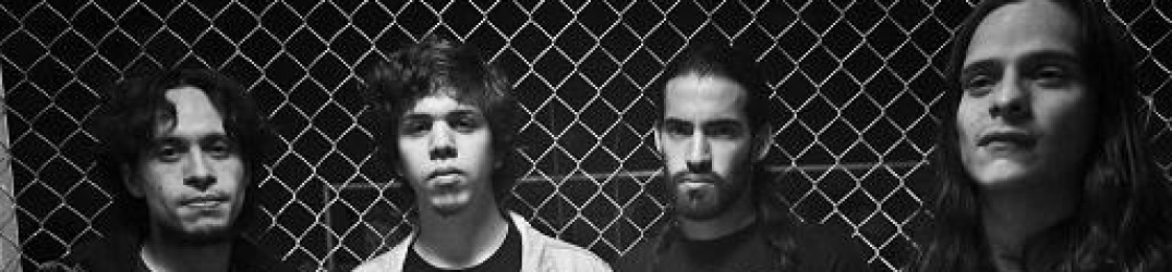 Question: pubblicata la nuova track ‘Holders of Nothing’