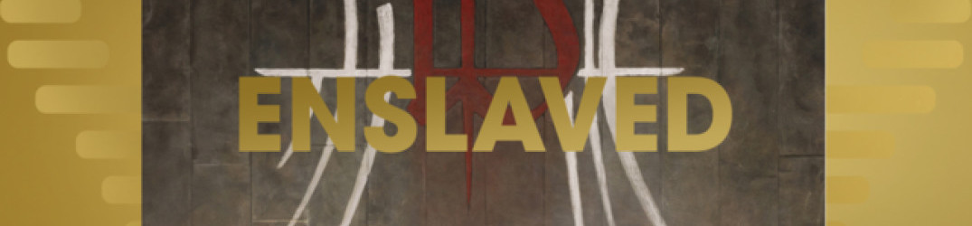 Enslaved: a loro lo Spellemann Award, nuovi festival estivi confermati