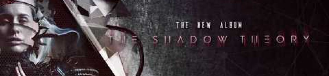 Kamelot: online l’album teaser #3 di “The Shadow Theory”