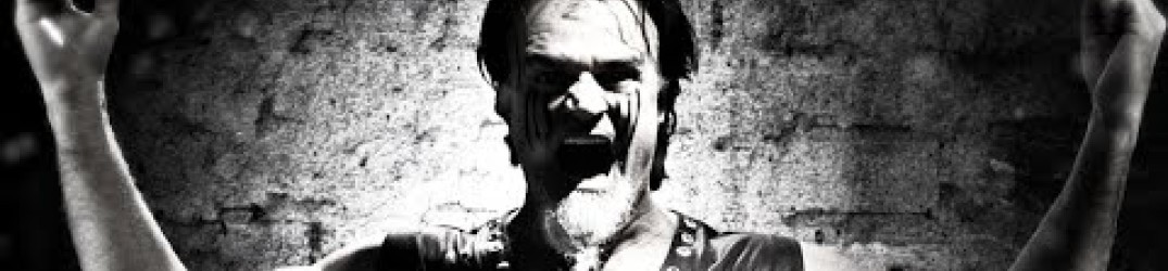 Armored Dawn: pubblicato il videoclip ufficiale di ‘Bloodstone’
