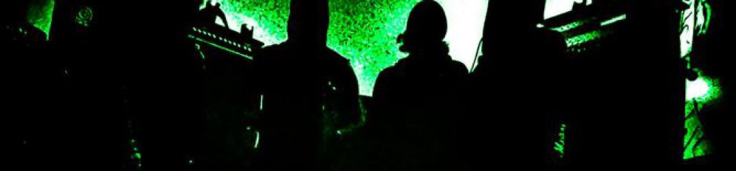 Sixes: online in streaming integrale “Methistopheles”