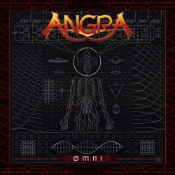 Ømni