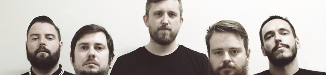 Ancst: “Ghosts of the Timeless Void” in streaming integrale