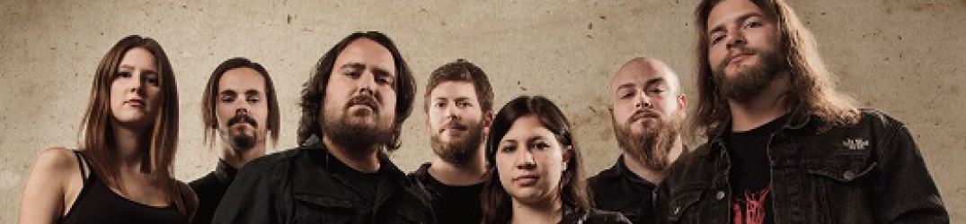 Abinchova: guarda il lyric video ufficiale di ‘Gestaltenwandler’