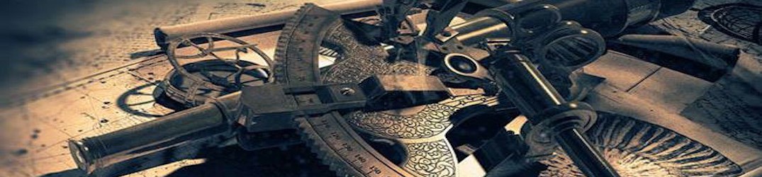 Nightwish: in arrivo il singolo estratto da “Endless Forms Most Beautiful”