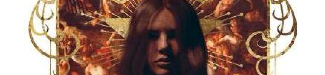 The Watchers: ascolta la nuova traccia ‘Alien Lust’