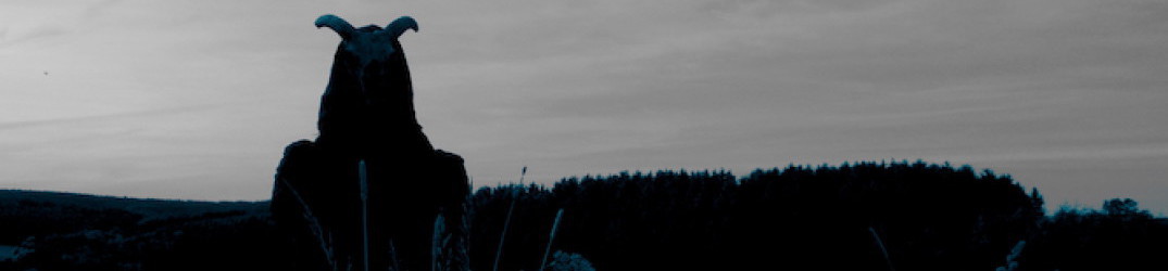 Chaos Invocation: ascolta la nuova track ‘MenSkinDrums of Doom’