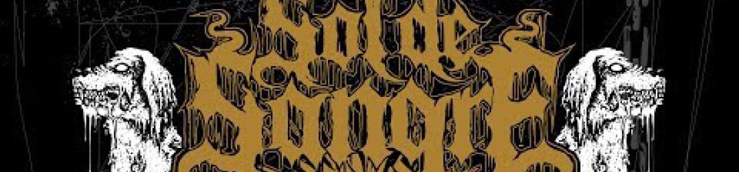 Sol De Sangre: ecco il lyric video ufficiale di ‘La Feria del Chivo’