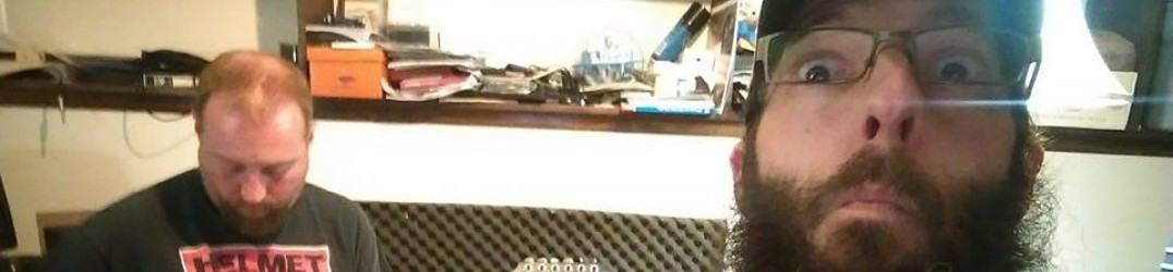 Tralineate: il guitar playthrough video di ‘Among the Thorns’