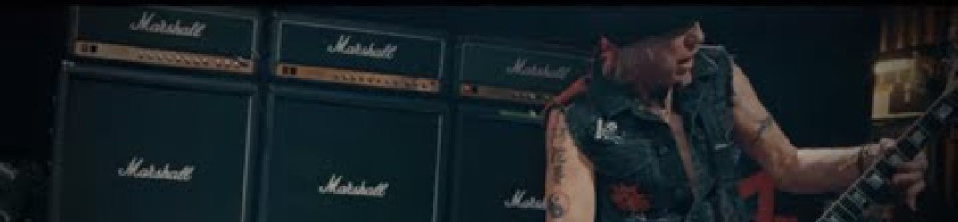 Michael Schenker Fest: online l’official album trailer #4 di “Resurrection”