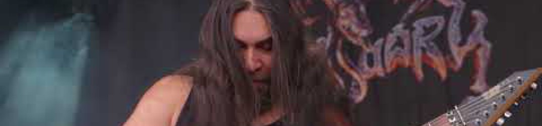 Obituary: online ‘Internal Bleeding’ dal Bloodstock 2017