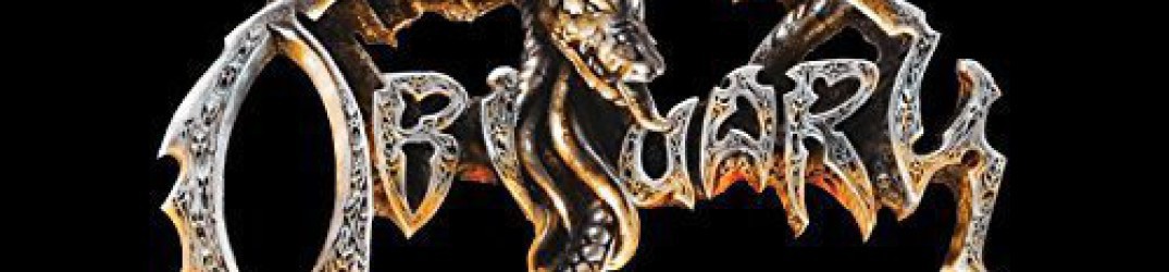 Obituary: ecco il primo singolo da “Obituary”, ‘Sentence Day’